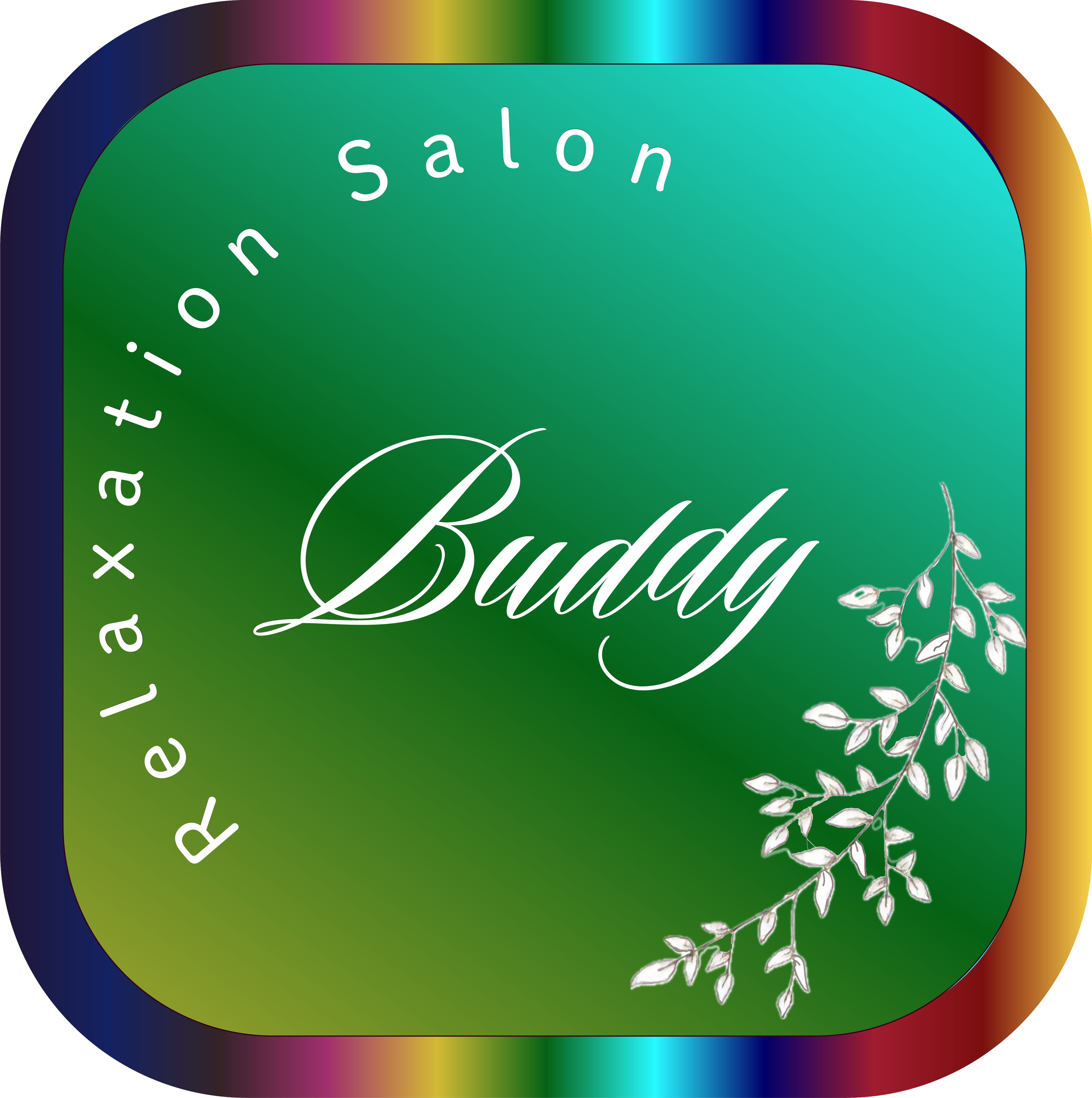 【公式】Buddy Spa 　恵比寿　代官山店　マッサージ　よもぎ蒸し　もみほぐし　恵比寿　代官山店